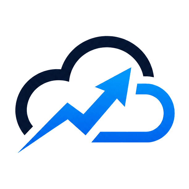 Cloud Engineer Lab