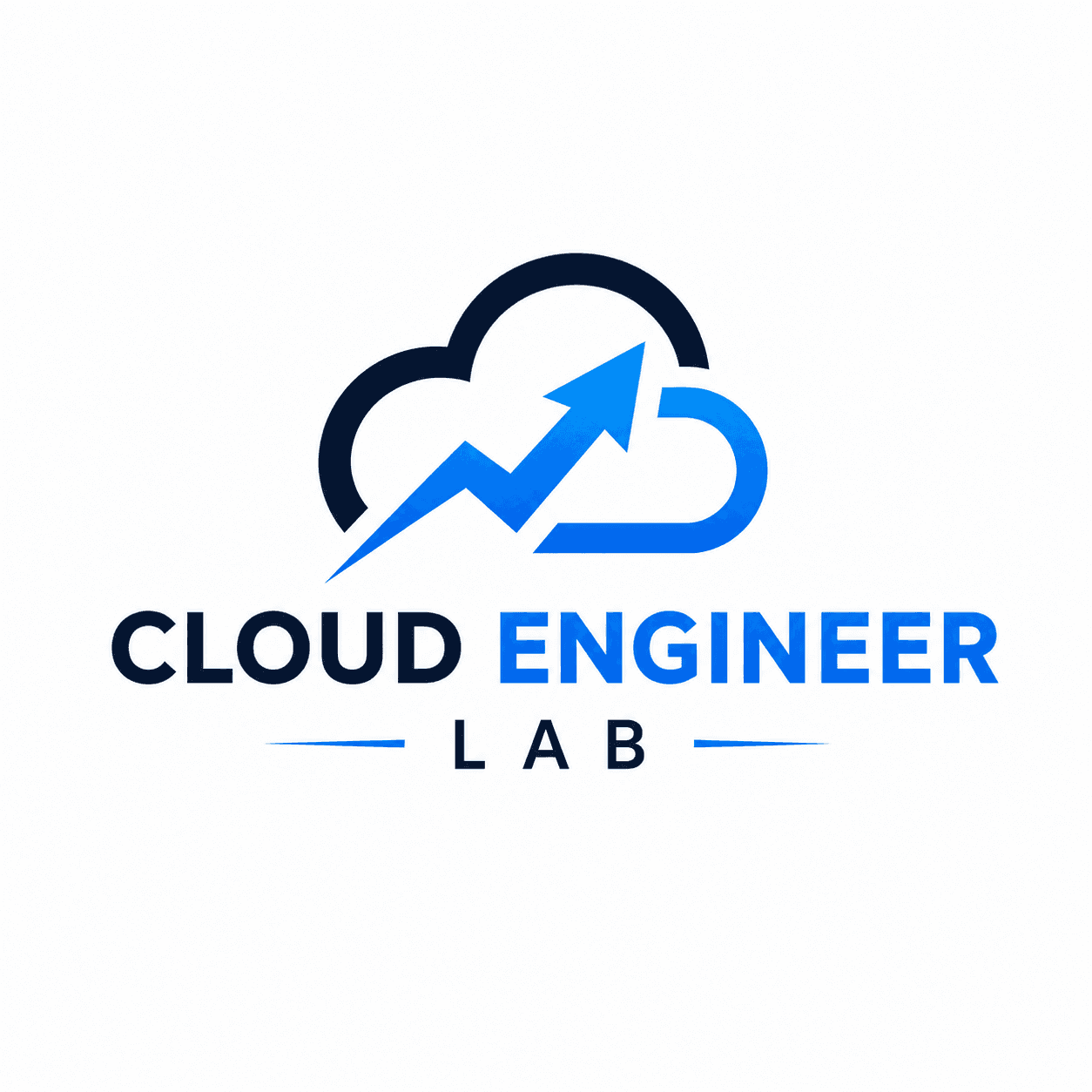 Cloud Engineer Lab